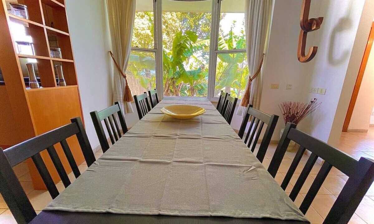 Photo of Others in Yavne'el