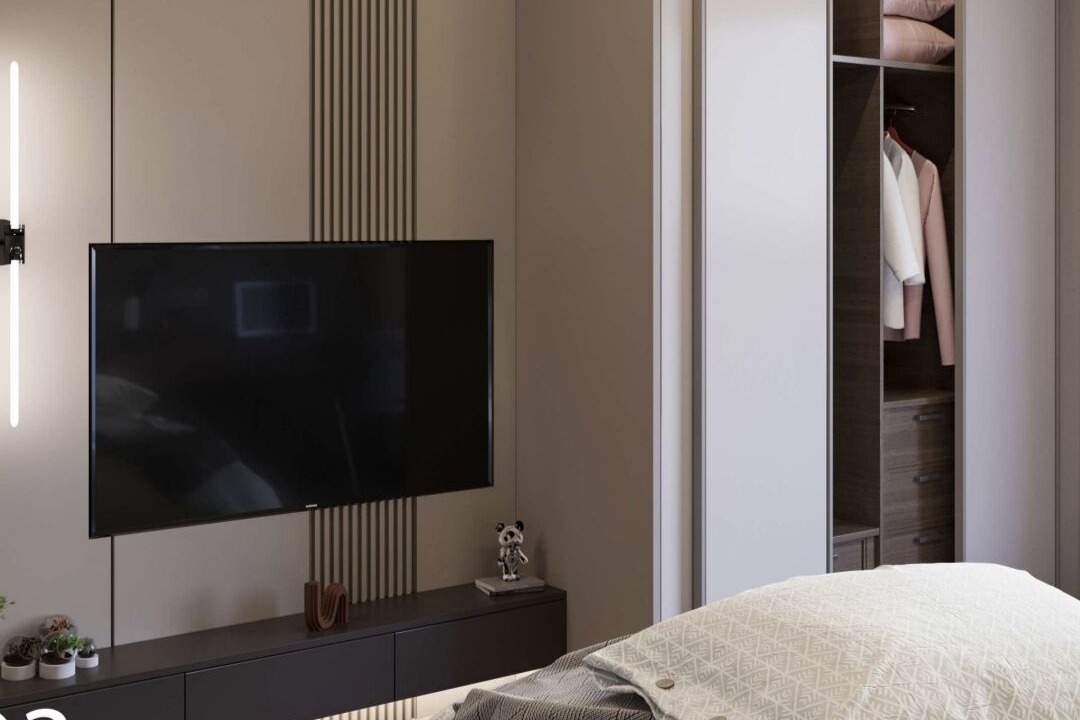 Photo of Bedroom in Suwailih