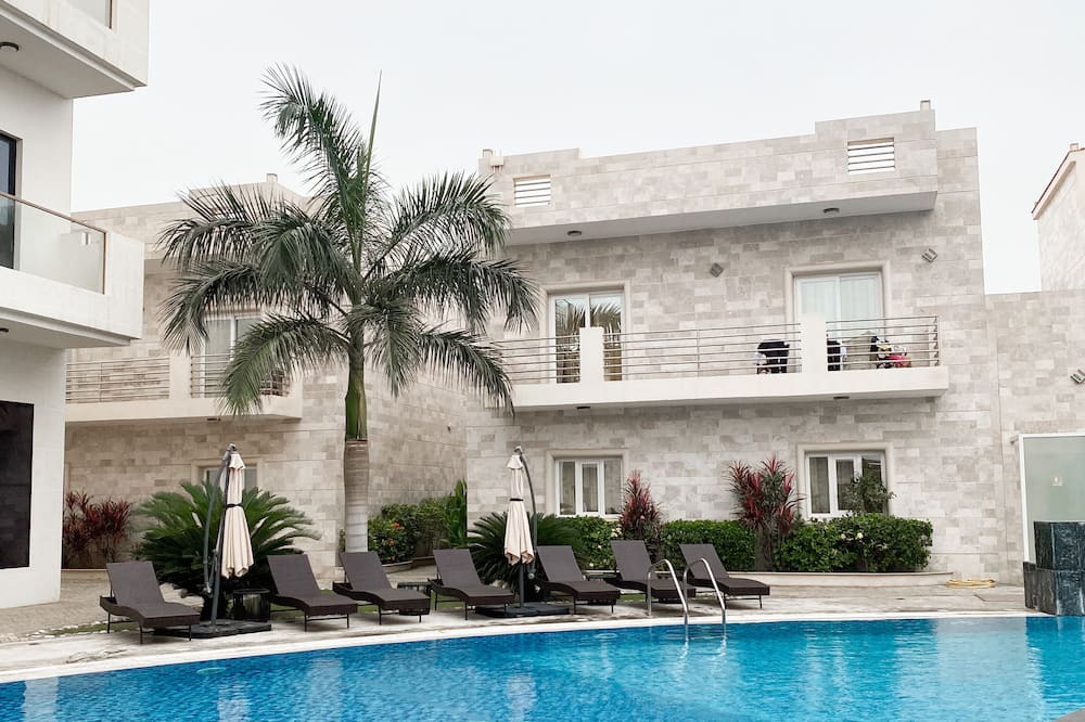 Photo of Outdoor in Salalah