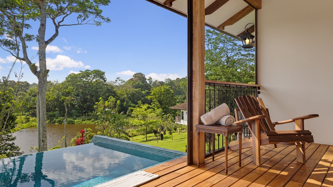 Photo of Outdoor in Tigre