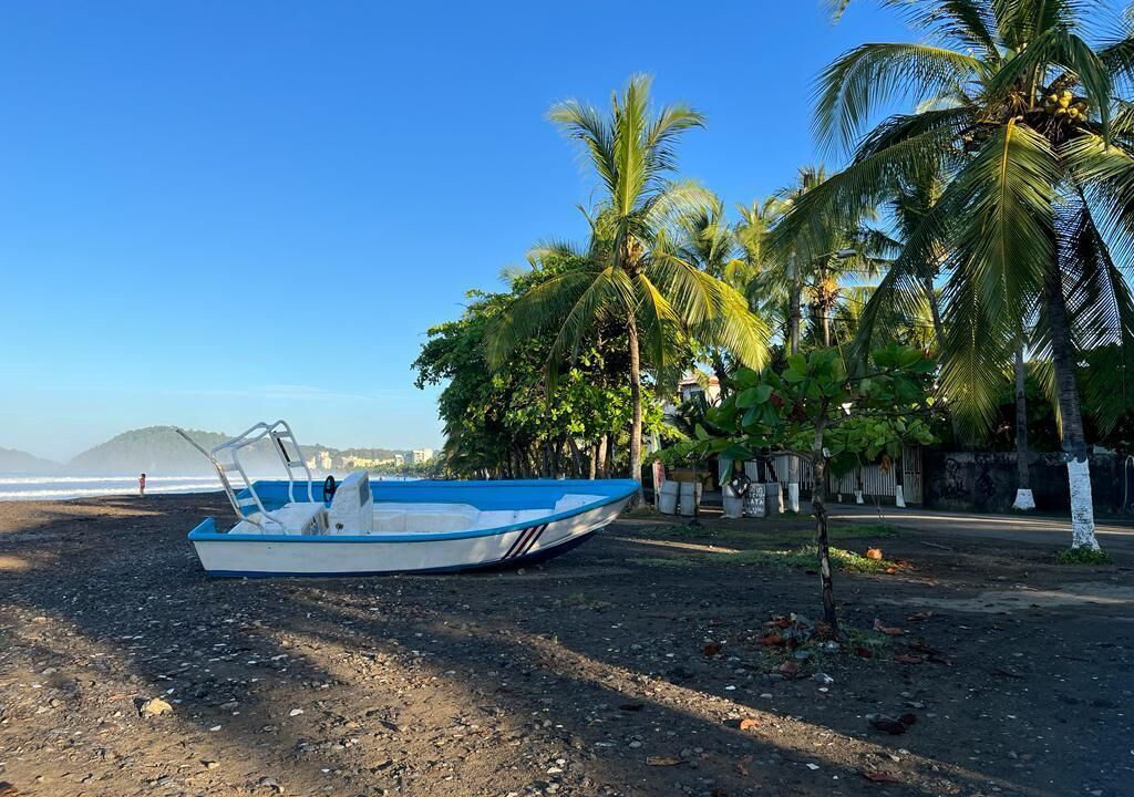Photo of Others in Jaco