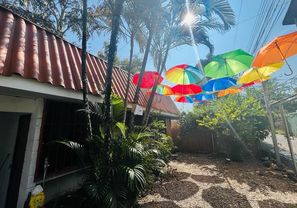 Photo of Outdoor in Jaco