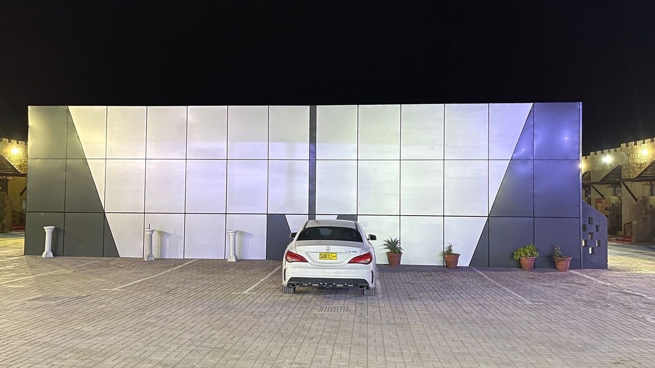 Photo of Others in Shinas
