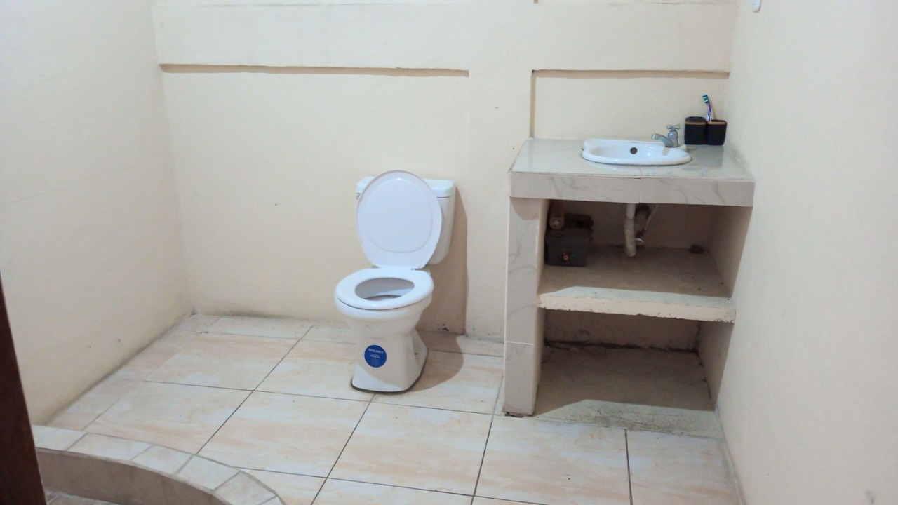 Photo of Others in Managua
