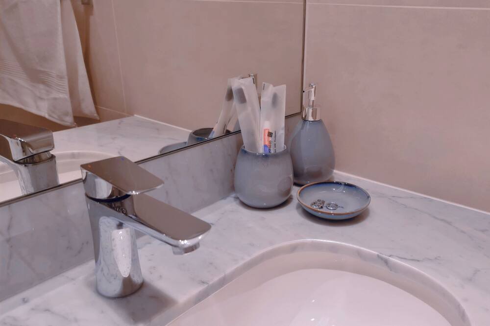Photo of Bathroom in Dubai