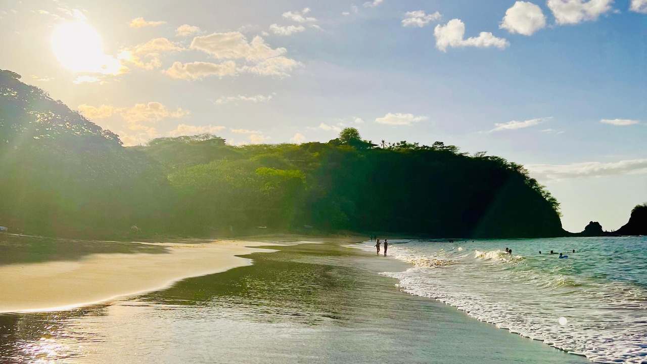 Photo of Others in Playa Ocotal