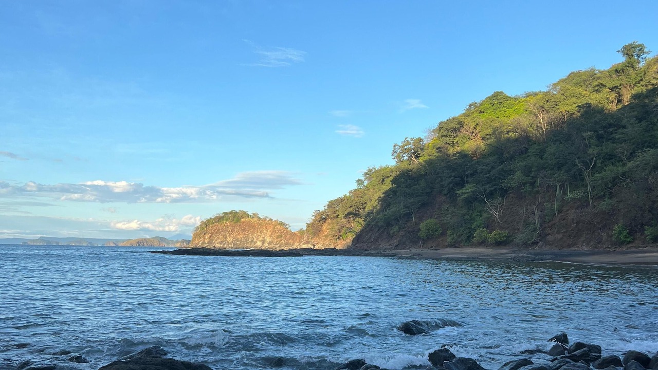 Photo of Others in Playa Ocotal