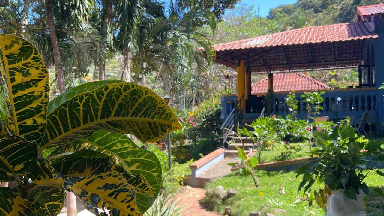Photo of Outdoor in Playa Ocotal