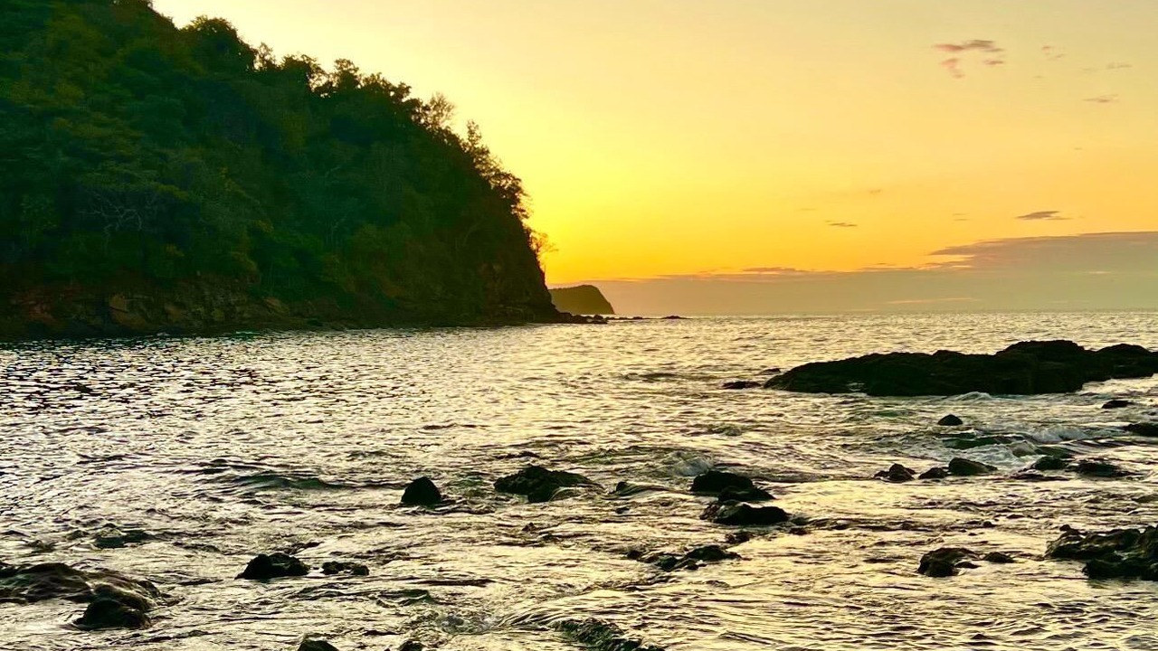 Photo of Others in Playa Ocotal