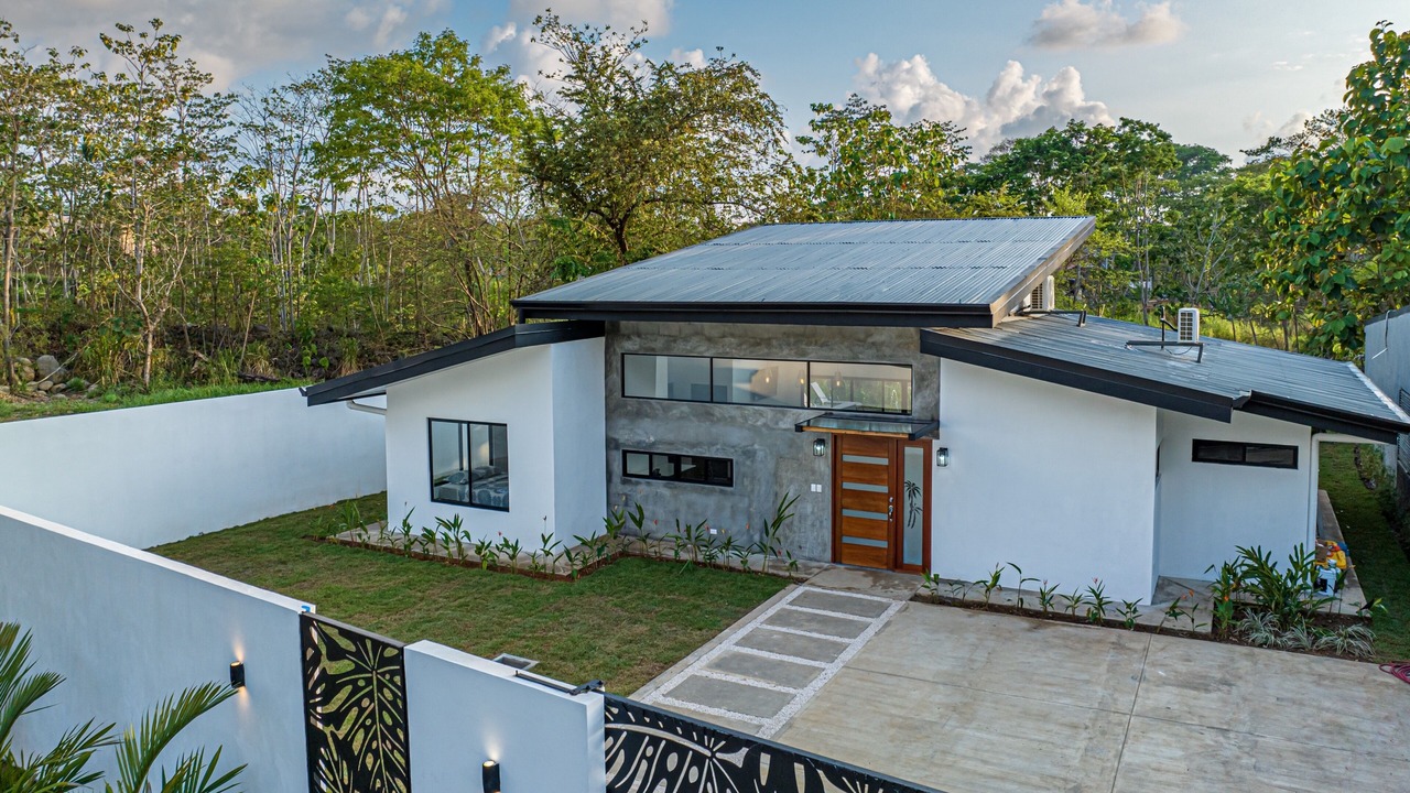 Photo of Outdoor in Uvita