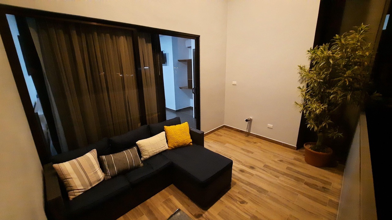 Photo of Bedroom in La Fortuna