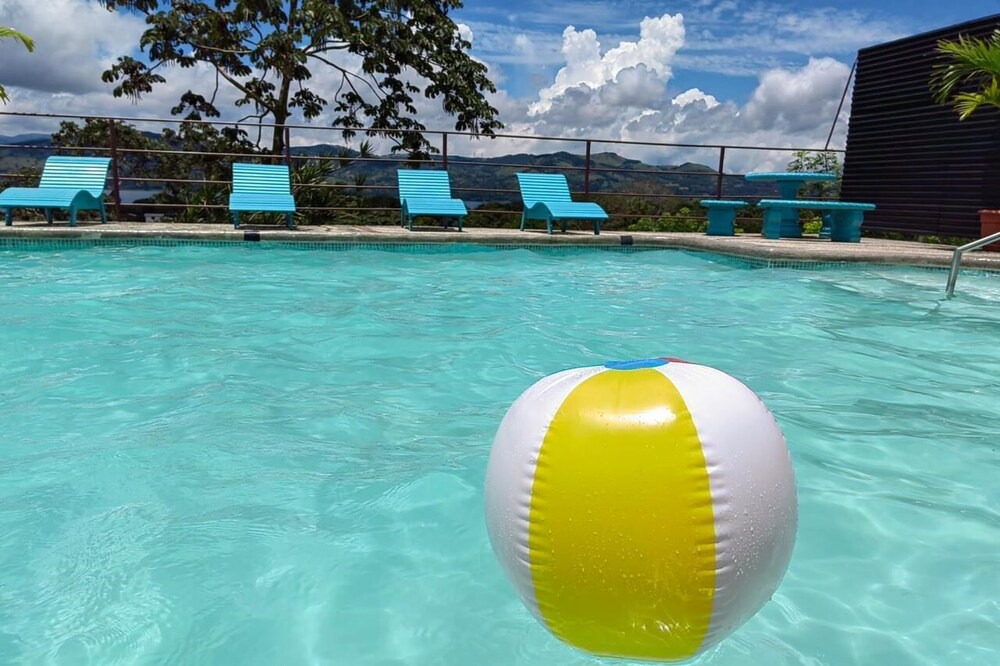 Photo of Outdoor in Nuevo Arenal