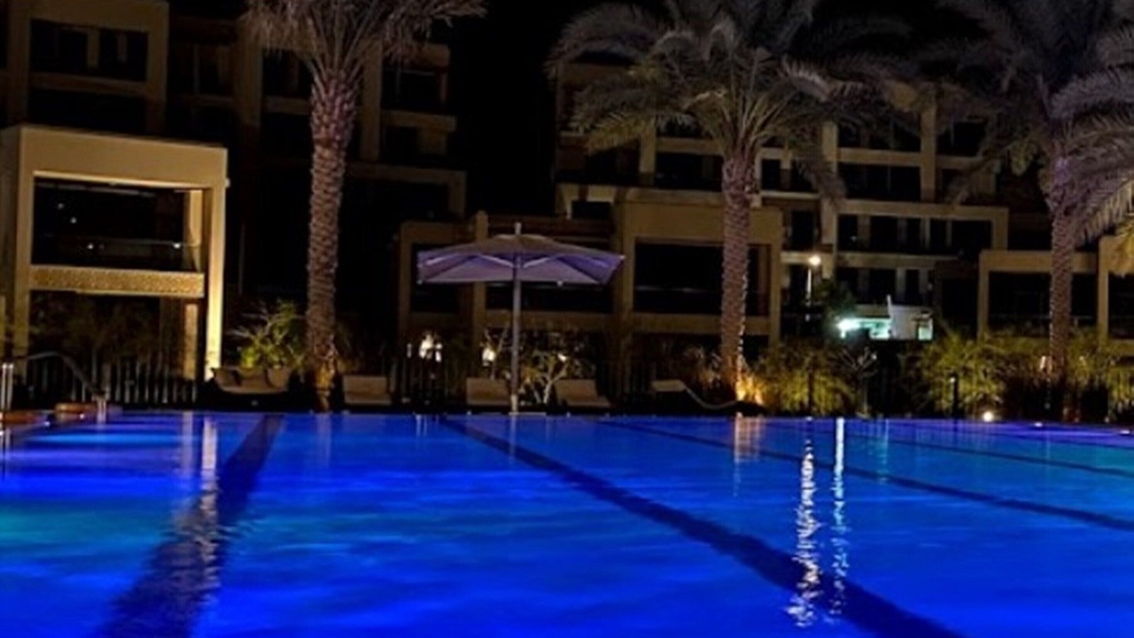 Photo of Outdoor in Muscat