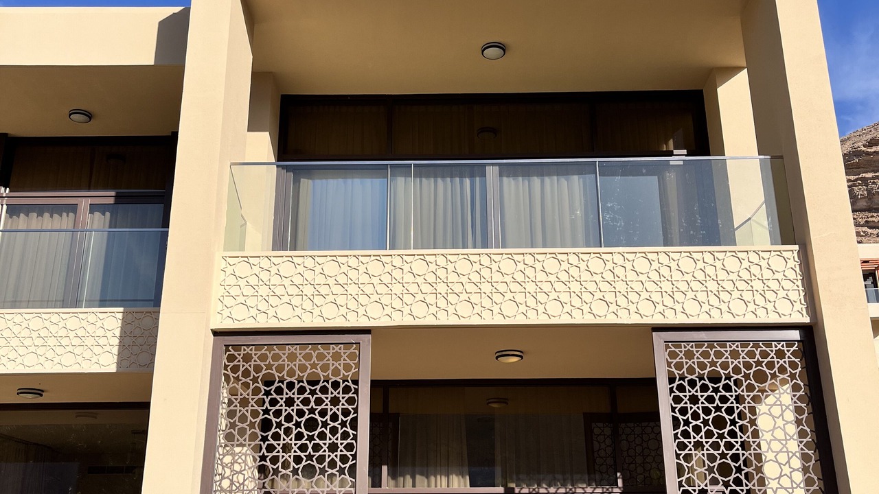 Photo of Outdoor in Muscat