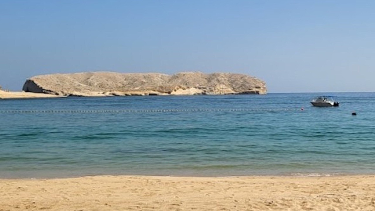 Photo of Others in Muscat