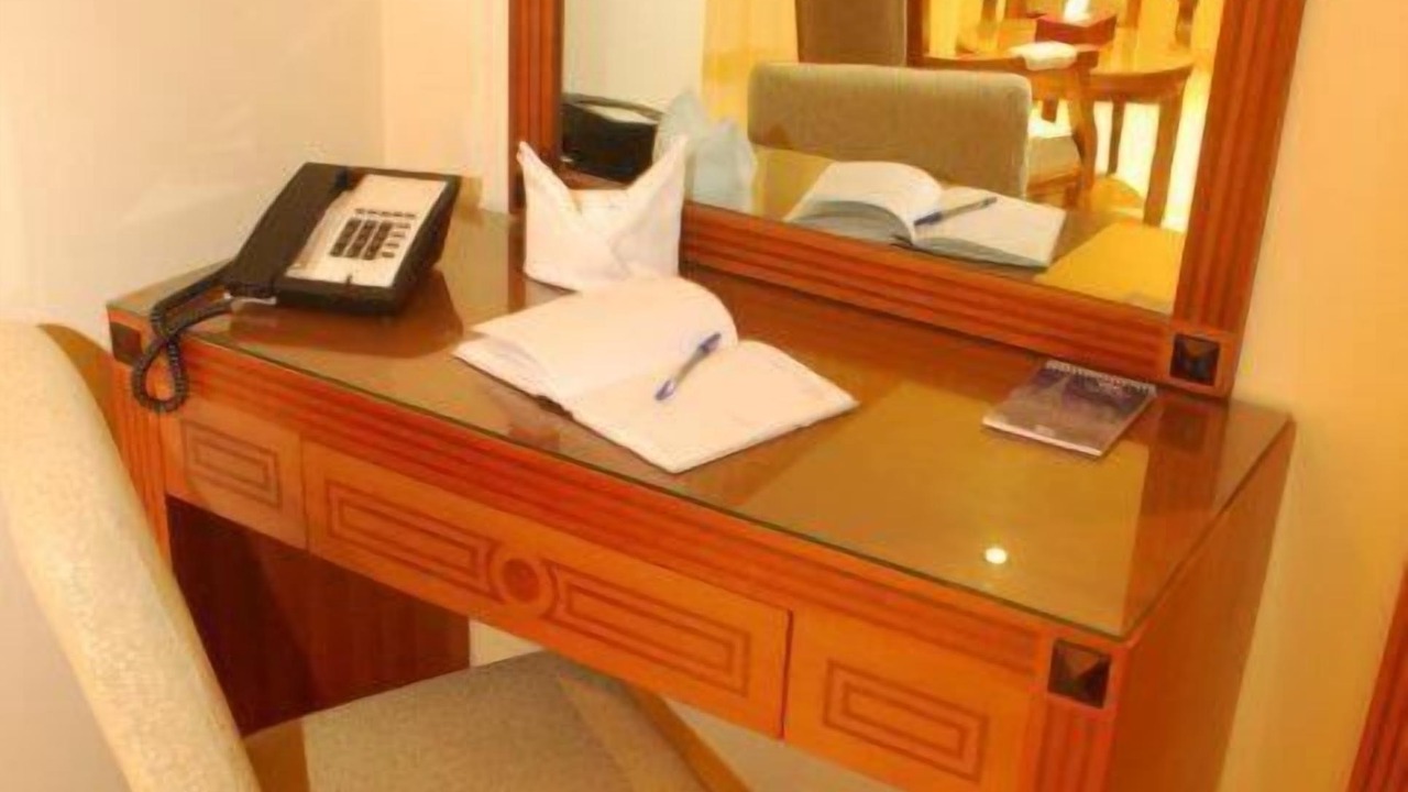 Photo of Others in Al Khuwair