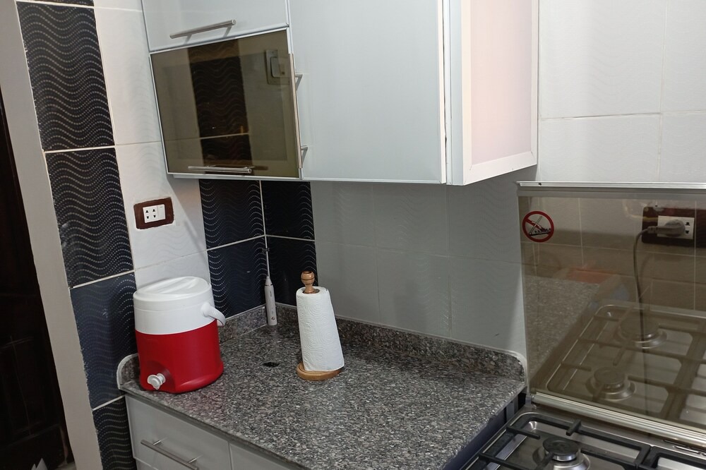 Photo of Kitchen in Tamiyah