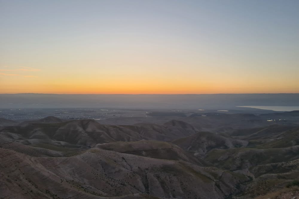 Photo of Others in Al-Maghtas