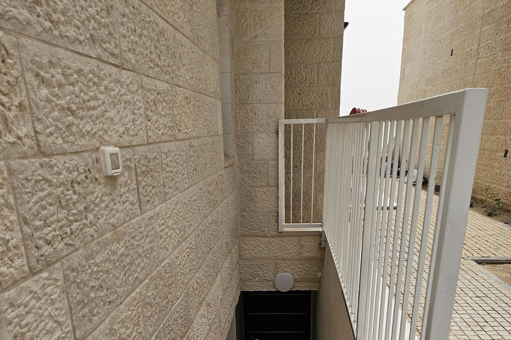 Photo of Outdoor in Al-Maghtas