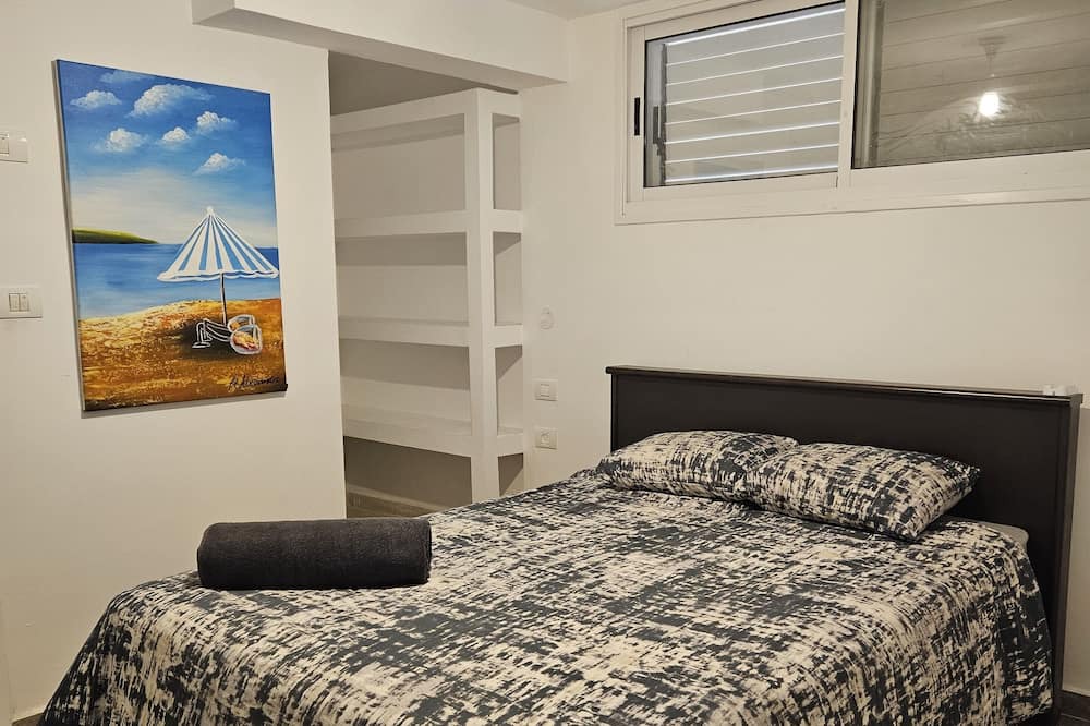 Photo of Bedroom in Al-Maghtas