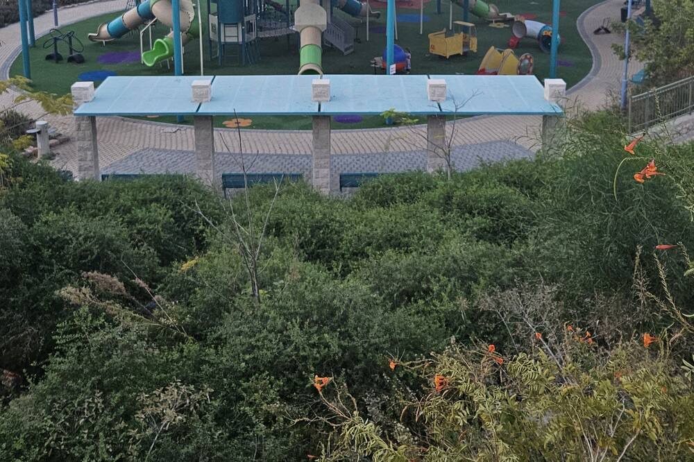 Photo of Others in Al-Maghtas