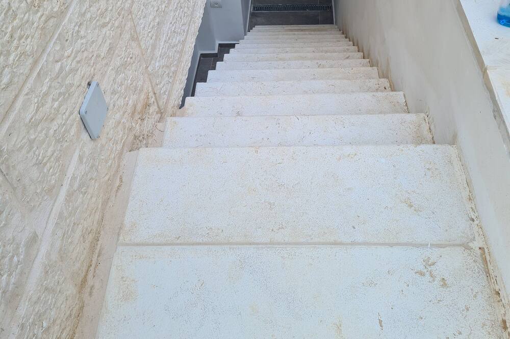 Photo of Outdoor in Al-Maghtas