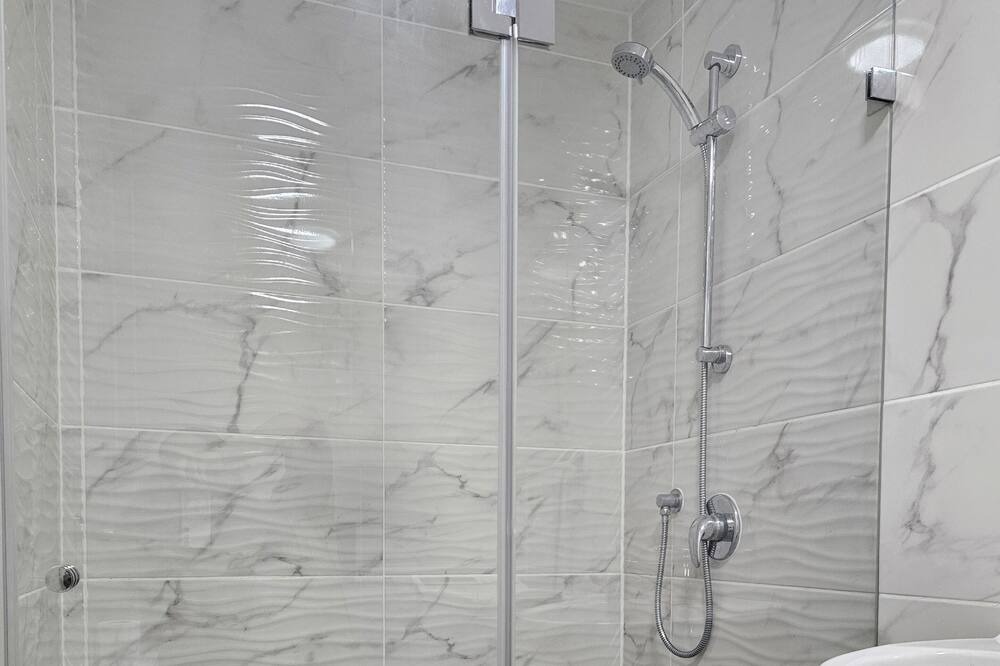 Photo of Bathroom in Al-Maghtas