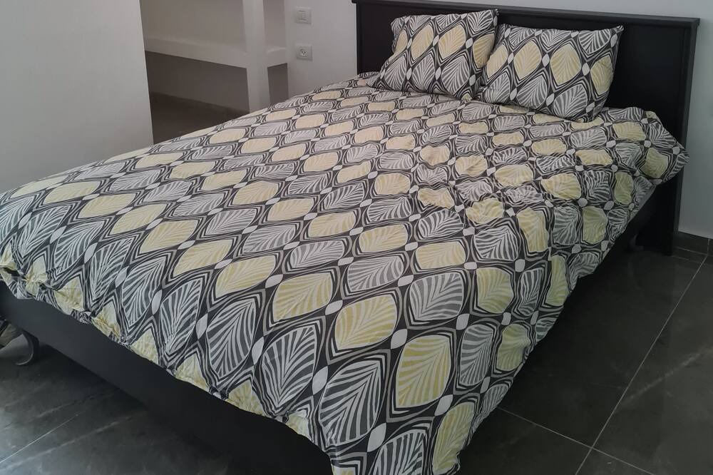 Photo of Bedroom in Al-Maghtas