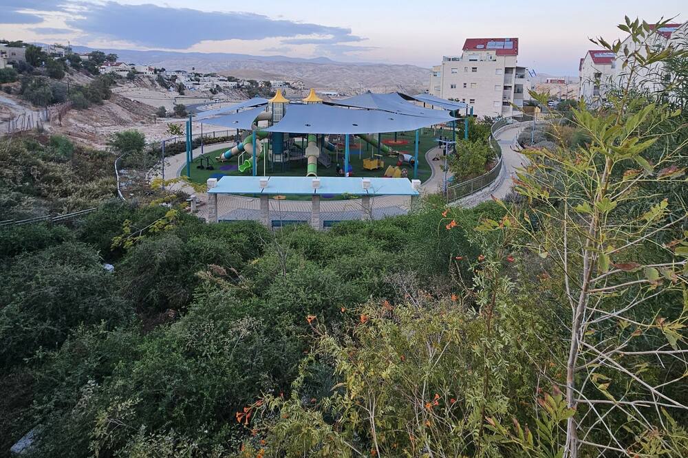 Photo of Outdoor in Al-Maghtas