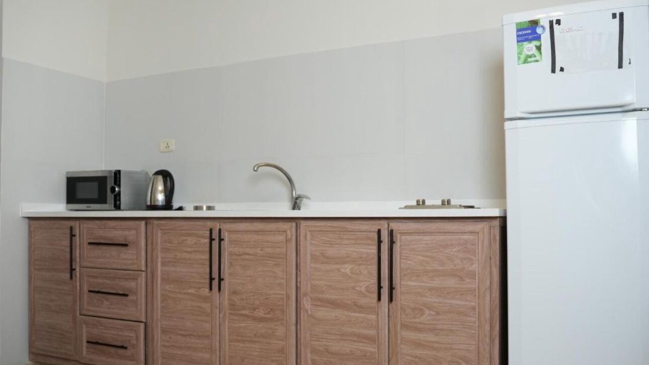 Photo of Kitchen in Suwailih