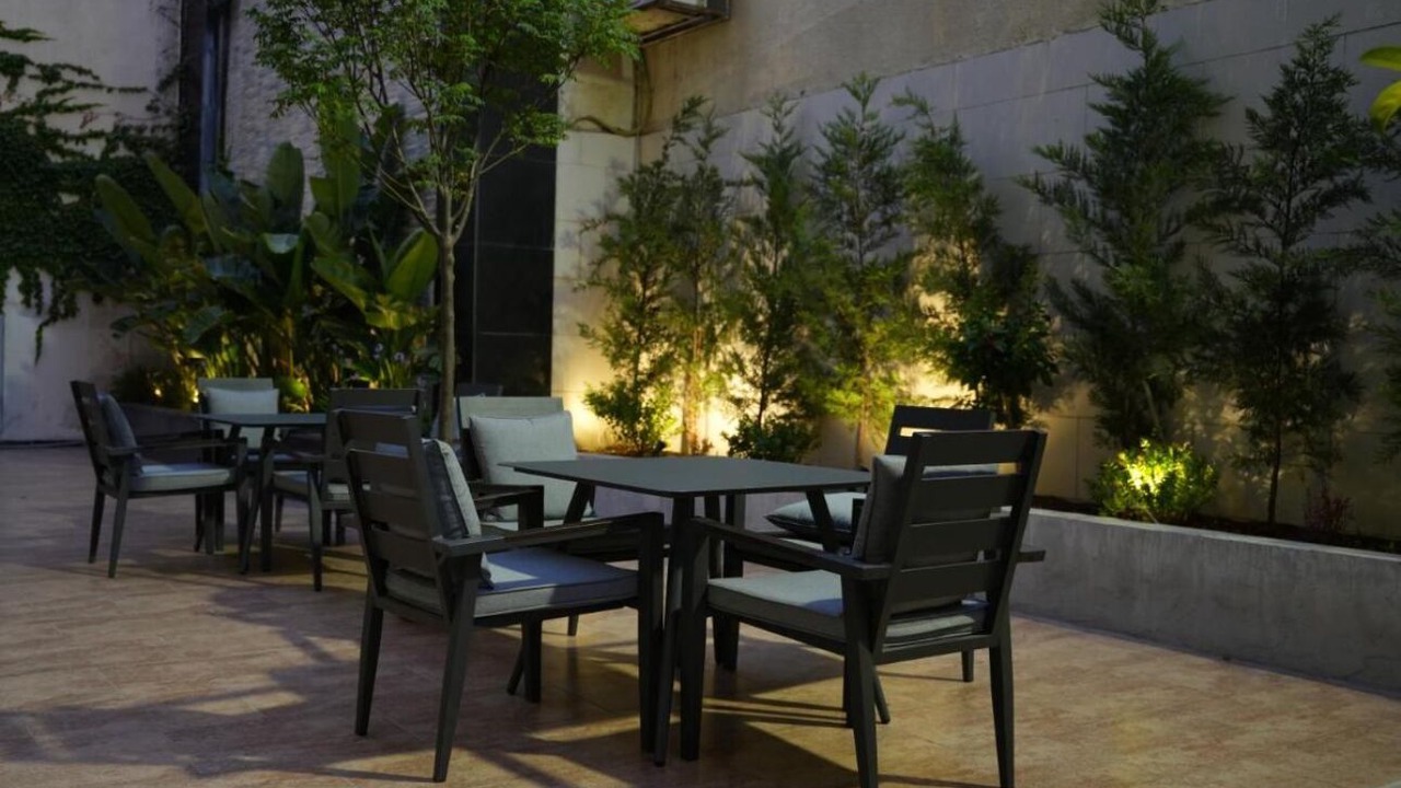 Photo of Outdoor in Suwailih