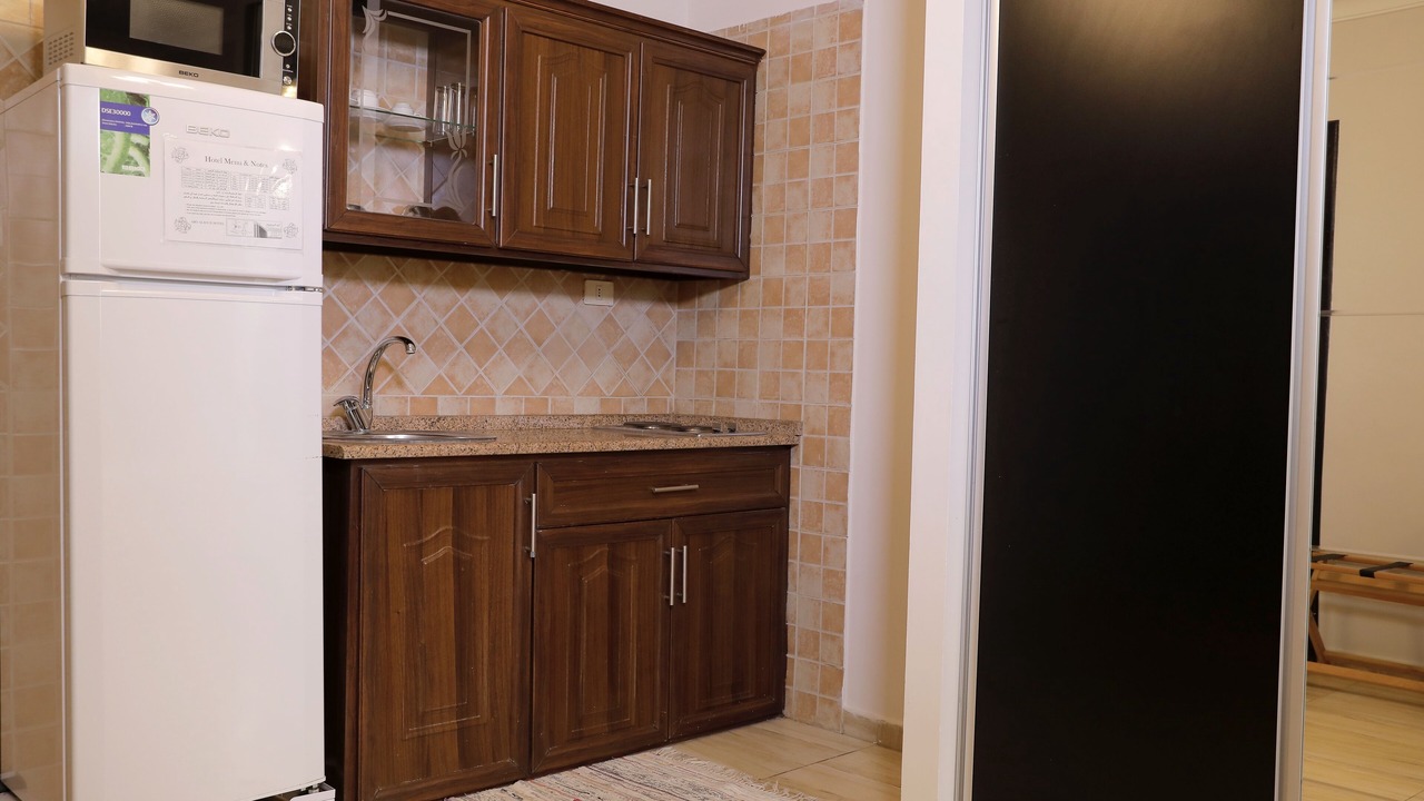 Photo of Bedroom in Suwailih
