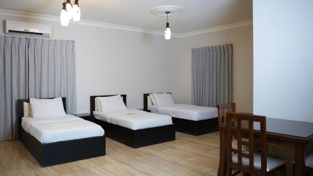 Photo of Bedroom in Suwailih