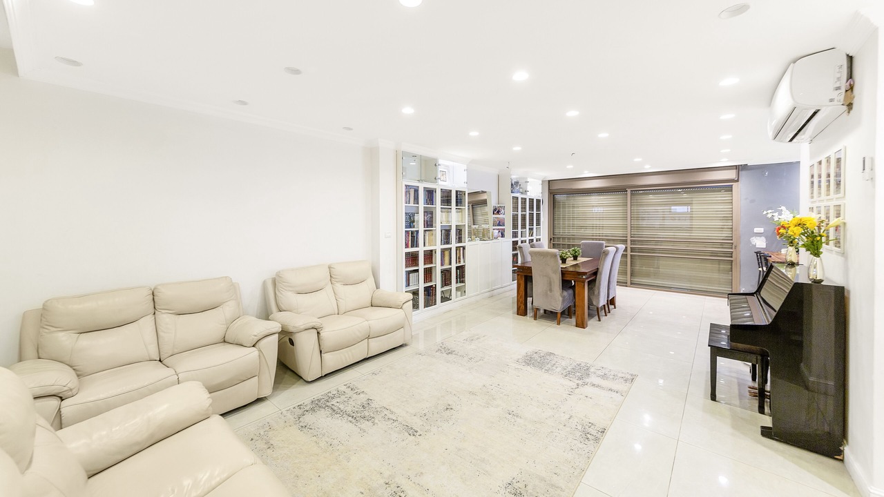 Photo of Outdoor in Mateh Yehuda