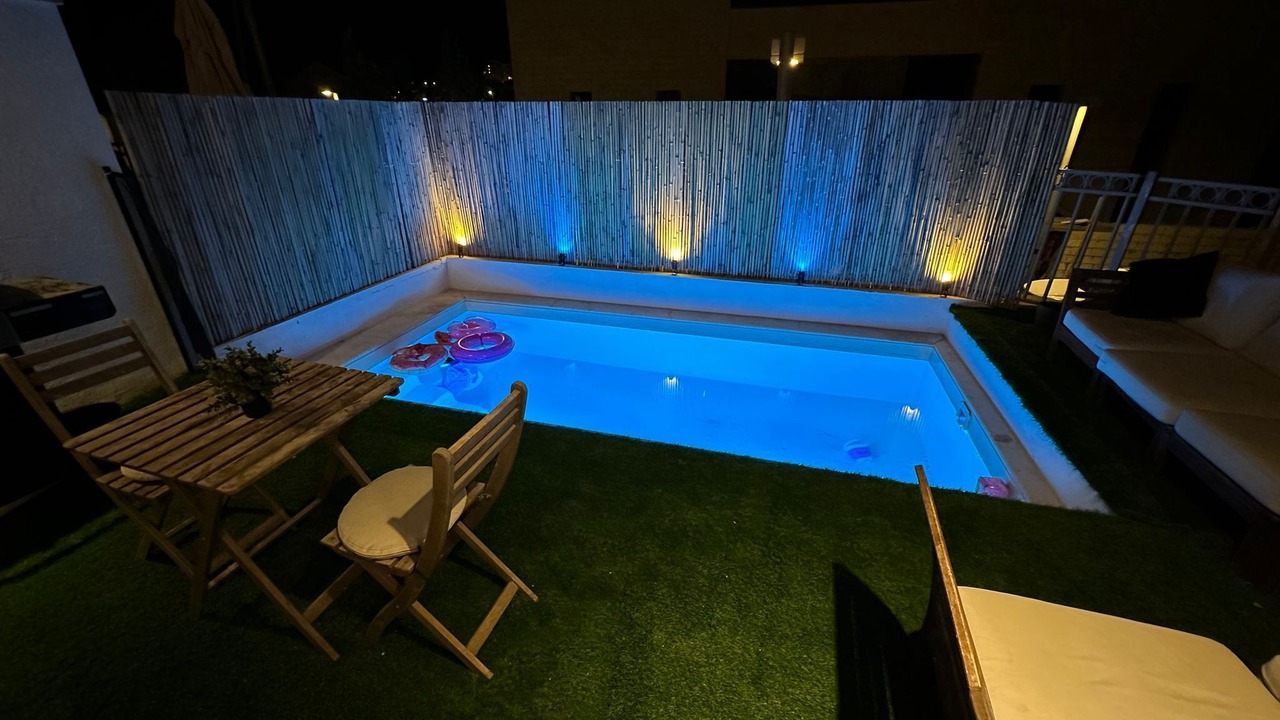 Photo of Outdoor in Beit Shemesh
