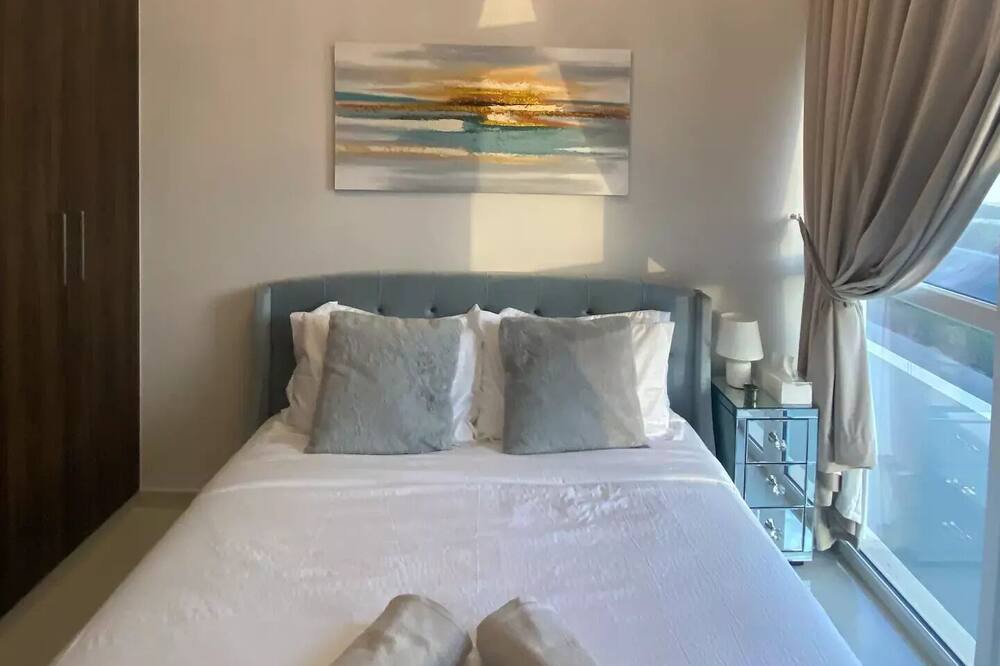 Photo of Bedroom in Dubai