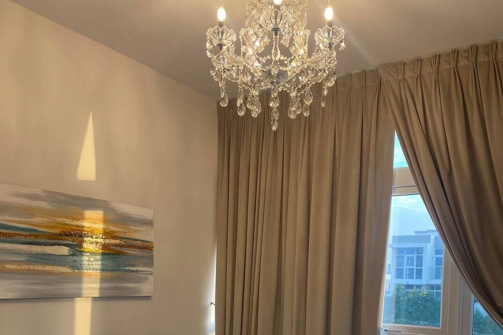 Photo of Bedroom in Dubai