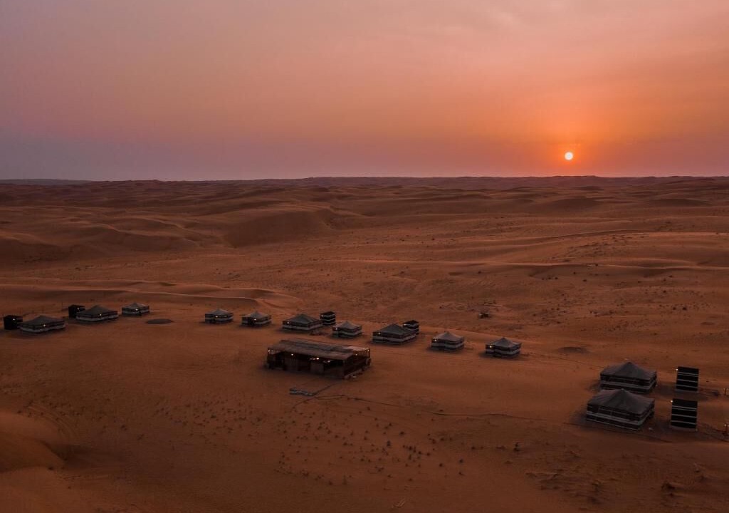 Photo of Others in Al Wasil