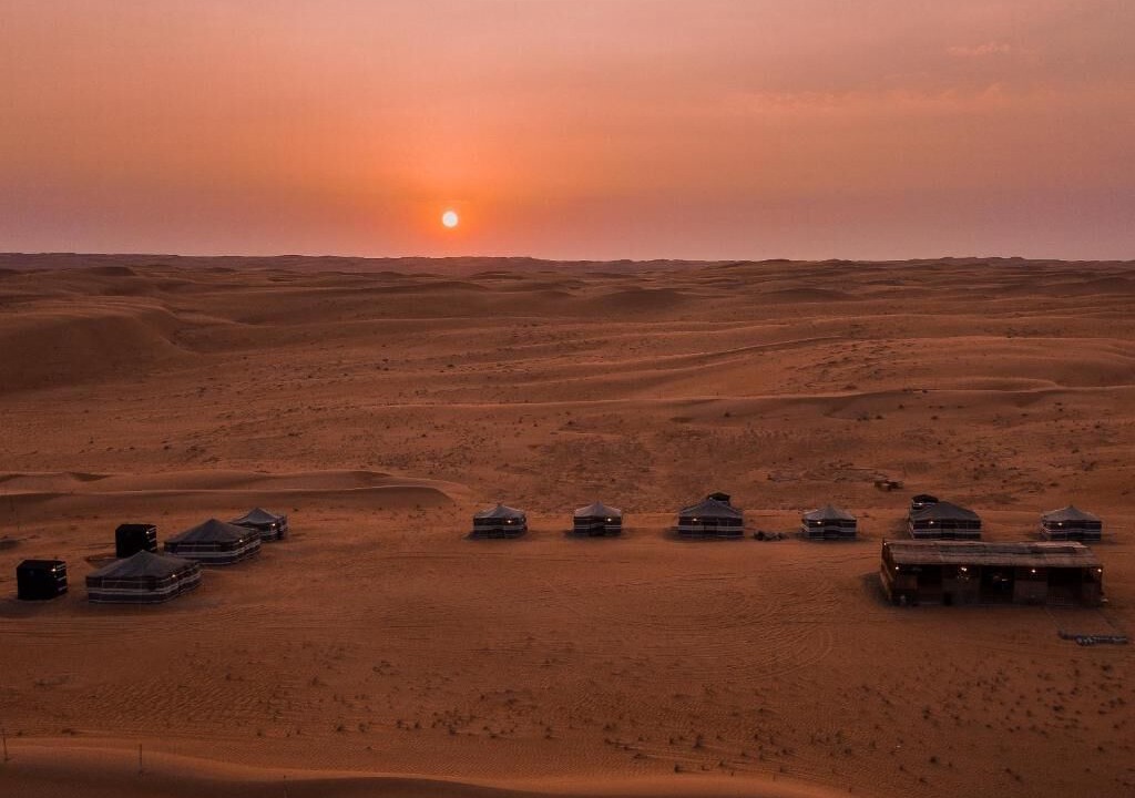 Photo of Others in Al Wasil