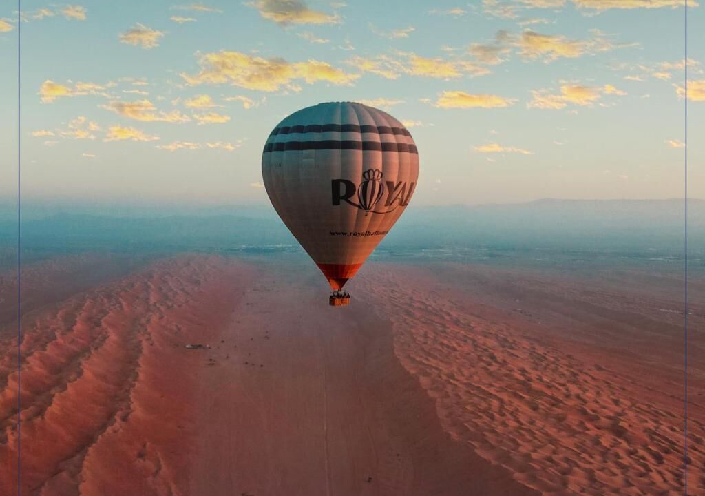 Photo of Others in Al Wasil
