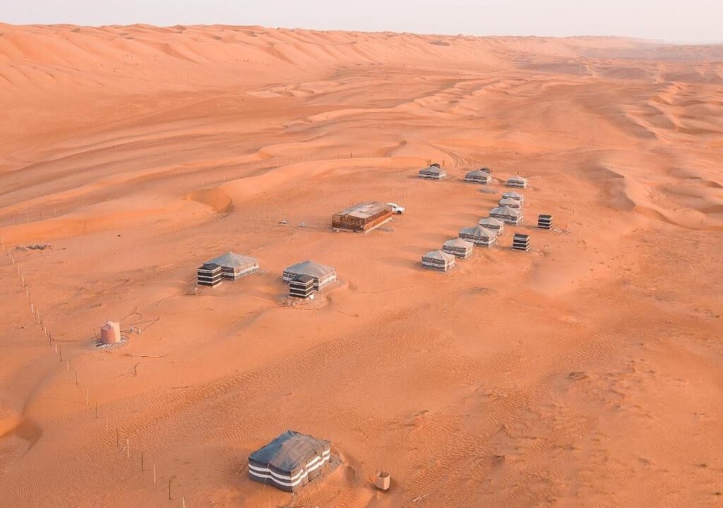 Photo of Others in Al Wasil