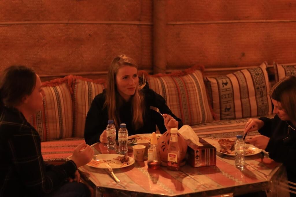 Photo of Others in Al Wasil