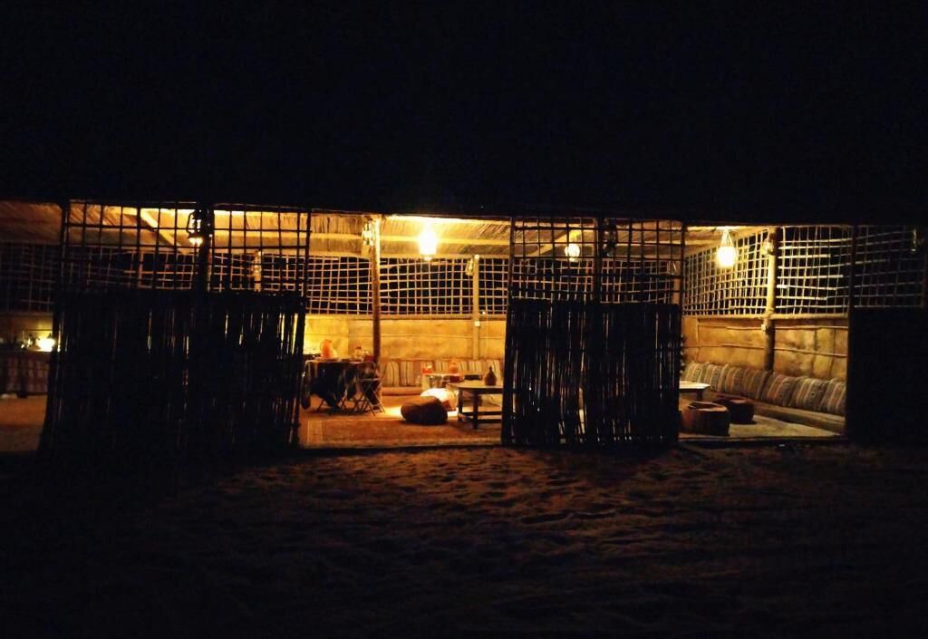 Photo of Outdoor in Al Wasil