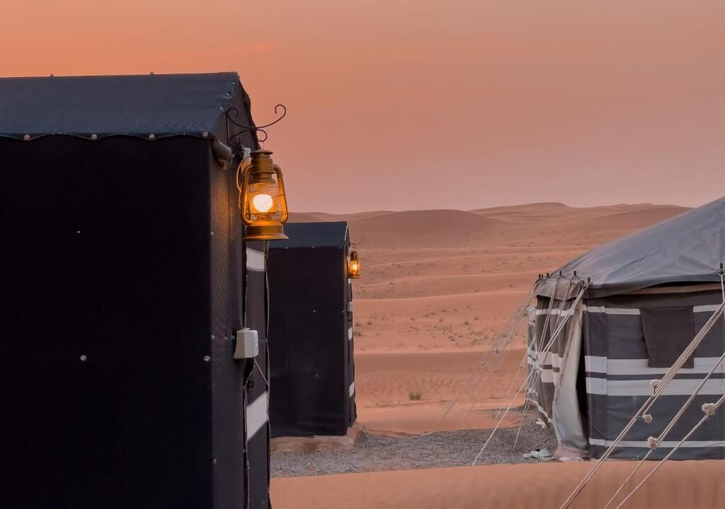 Photo of Others in Al Wasil