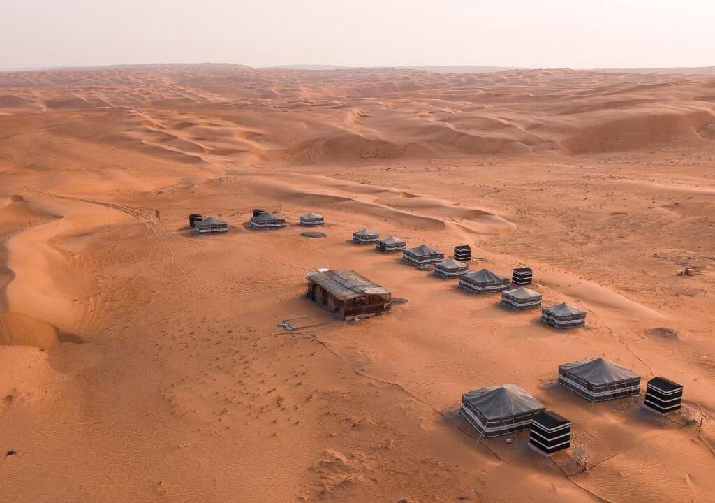Photo of Others in Al Wasil