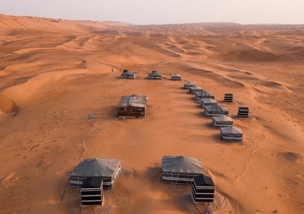 Photo of Others in Al Wasil