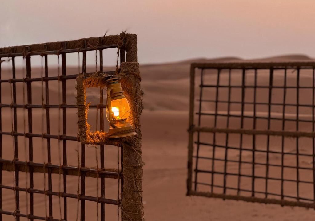 Photo of Others in Al Wasil