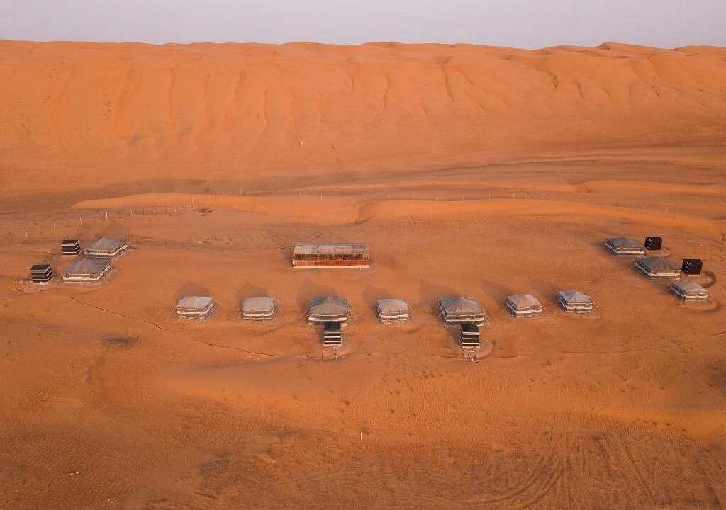 Photo of Others in Al Wasil
