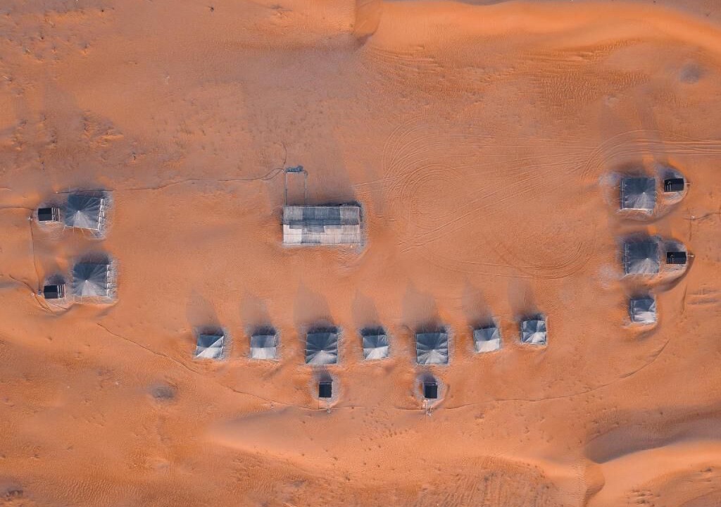 Photo of Others in Al Wasil