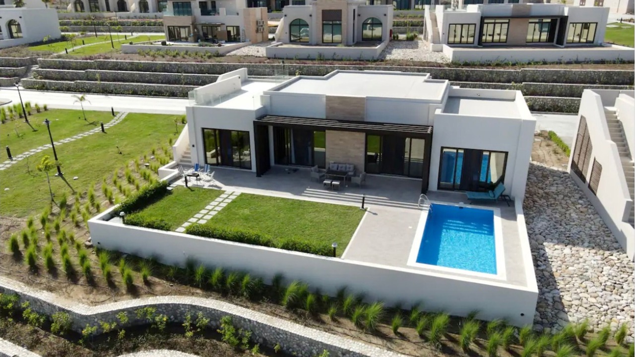 Photo of Outdoor in As Sifah